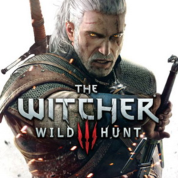 the witcher 3 wild hunt global no steam guard