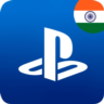 PlayStation Store  ПОПОЛНЕНИЕ PSN ИНДИЯ