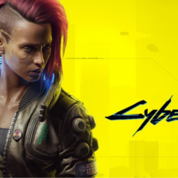 Все регионы  Cyberpunk 2077 Ultimate Edition