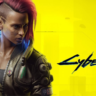 Все регионы  Cyberpunk 2077 Ultimate Edition
