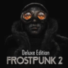 FROSTPUNK 2 DELUXE ED.  ВСЕ DLC  Steam   ОБНОВЫ