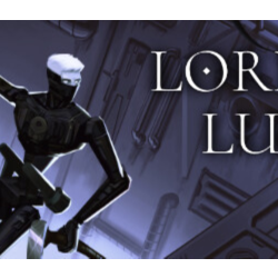 Lorn's Lure 💎 АВТОДОСТАВКА STEAM GLOBAL МГНОВЕННО ЛИЦЕНЗИЯ