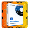 4Easysoft DVD Ripper Код регистрации на 1 год