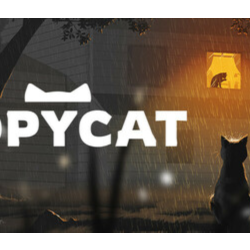 Copycat * STEAM РОССИЯ ⚡ АВТОДОСТАВКА 💳0% КАРТЫ