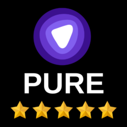 ✅PureVPN ACCOUNT до 5 Лет❤️Работает в РФ🌍Безлимит🔥