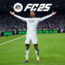 EA SPORTS FC 25 (FIFA 25) ОФФЛАЙН АКТИВАЦИЯ 24/7