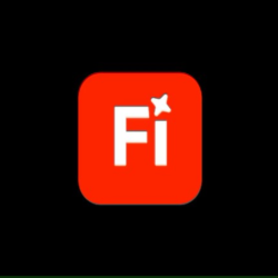 Adobe Firefly Standard 1 - 12 месяцев