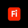 Adobe Firefly Standard 1 - 12 месяцев