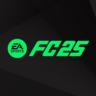 ДЁШЕВО   XBOX FC 25 1050-2800-5900-18000 POINTS