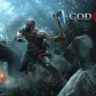 S.T.A.L.K.E.R.: Зов Припяти    GOG