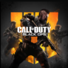 Call of Duty®: Black Ops 4   Battle.net    ТR