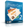Ashampoo Photo Card 2    Пожизненная лицензия, ключ