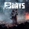 63 Days Xbox One & Xbox Series X|S
