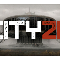 City 20 \ City20  💎 АВТОДОСТАВКА STEAM GLOBAL МГНОВЕННО ЛИЦЕНЗИЯ