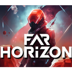 Far Horizon 💎 АВТОДОСТАВКА STEAM GLOBAL МГНОВЕННО ЛИЦЕНЗИЯ