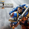 ✅Warhammer Space Marine 2 XBOX SERIES✅Аренда