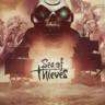 Sea of thieves  GAME PASS Онлайн