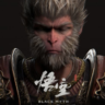 BLACK MYTH: WUKONG — DELUXE ИЗДАНИЕ  ВСЕ DLC GLOBAL