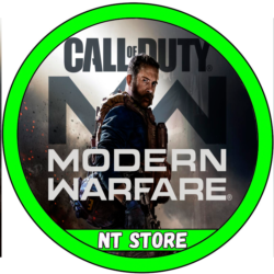 💙АРЕНДА 2-30 ДНЕЙ  Call of Duty Modern Warfare (2019)