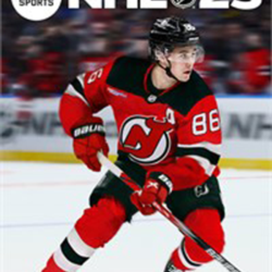 🏑 NHL 25 Xbox код Standard Edition 🏑