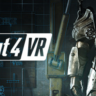 Fallout 4 VR (Steam Ключ / РФ   Весь Мир)  0%