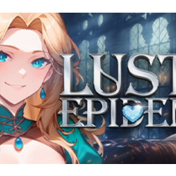 Lust Epidemic 18  💎 АВТОДОСТАВКА STEAM GLOBAL МГНОВЕННО ЛИЦЕНЗИЯ