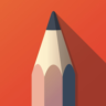 Sketchbook Pro  Microsoft Store