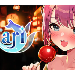 Inari 💎 АВТОДОСТАВКА STEAM GLOBAL МГНОВЕННО ЛИЦЕНЗИЯ