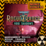 РФ СНГ | Warhammer 40,000: Rogue Trader - Void Shadows | STEAM КЛЮЧ