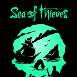🟢Sea of Thieves XBOX PC ключ/ Все страны