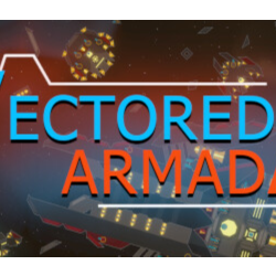 vectored armada steam key global