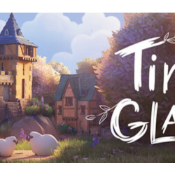 Tiny Glade * STEAM РОССИЯ ⚡ АВТОДОСТАВКА 💳0% КАРТЫ