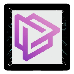 Pazu All-In-One Video Downloader Код регистрации