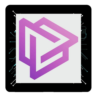 Pazu All-In-One Video Downloader Код регистрации