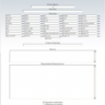 DLE NEWS ADDER v5.0