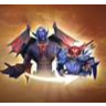 World of Warcraft • Смена расы    Украина