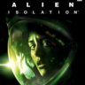 153   XBOX 360 | Alien: Isolation   The Witcher 2
