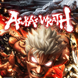 155 ⭐ XBOX 360 | Homefront    Asura's Wrath