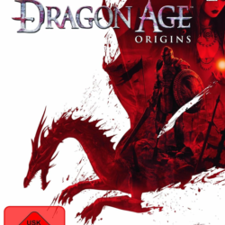 156 ⭐ XBOX 360 | Dragon Age: Origins   Dragon Age 2