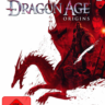 156   XBOX 360 | Dragon Age: Origins   Dragon Age 2