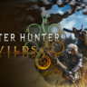 Monster Hunter Wilds steam