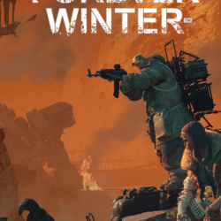 The Forever Winter (Аренда аккаунта Steam) Онлайн