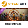 MK1: Khaos Reigns Expansion  Steam