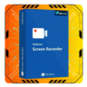 Vidmore Screen Recorder Код регистрации на 1 год