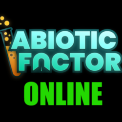 ・ABIOTIC FACTOR・ВСЕ DLC・ОНЛАЙН・STEAM АККАУНТ・