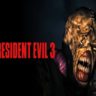 Resident Evil 3   GOG    (PC)