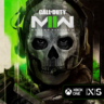 КЛЮЧ Call of Duty Modern Warfare II  XBOX Код