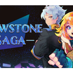 Flowstone Saga 💎 АВТОДОСТАВКА STEAM GLOBAL МГНОВЕННО ЛИЦЕНЗИЯ