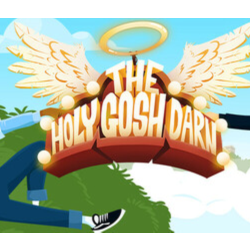 The Holy Gosh Darn 💎 АВТОДОСТАВКА STEAM GLOBAL МГНОВЕННО ЛИЦЕНЗИЯ