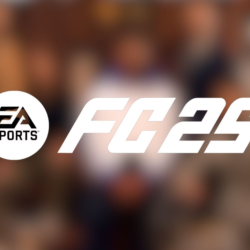 FIFA 25 (FC 25) оффлайн без очереди